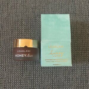 Leahlani Honey Love 15ml sample